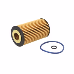 Filtre à huile MANN-FILTER HU 6019 z