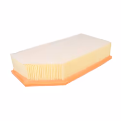 Filtre à air MANN-FILTER C 36 030
