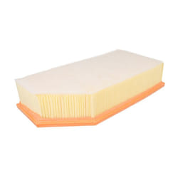 Filtre à air MANN-FILTER C 36 030