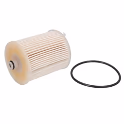 Filtre à carburant MANN-FILTER PU 7007 z