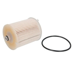 Filtre à carburant MANN-FILTER PU 7007 z