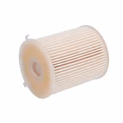 Filtre à carburant MANN-FILTER PU 7007 z