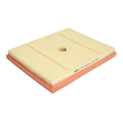 Filtre à air MANN-FILTER C 22 035