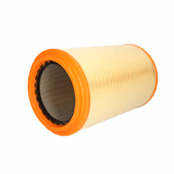 Filtre à air MANN-FILTER C 26 025