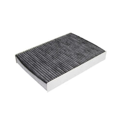 Filtre d'habitacle (filtre à pollen) MANN-FILTER CUK 25 003