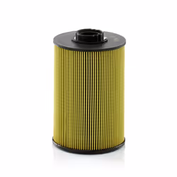 Filtre à carburant MANN-FILTER PU 10 005 x