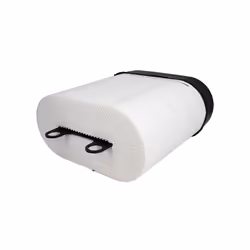 Filtre à air MANN-FILTER CP 27 001