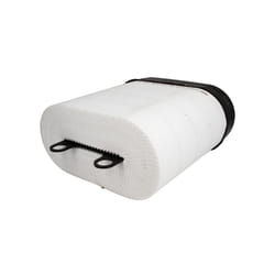 Filtre à air MANN-FILTER CP 27 001