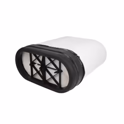 Filtre à air MANN-FILTER CP 27 001