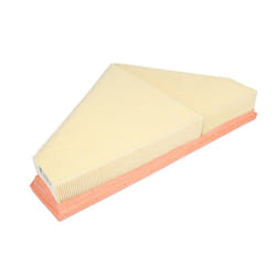 Filtre à air MANN-FILTER C 36 008