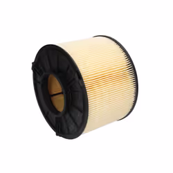 Filtre à air MANN-FILTER C 17 012/1