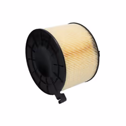 Filtre à air MANN-FILTER C 17 012/1
