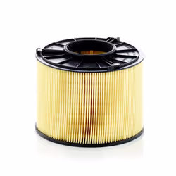 Filtre à air MANN-FILTER C 17 012/1