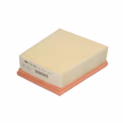Filtre à air MANN-FILTER C 22 026