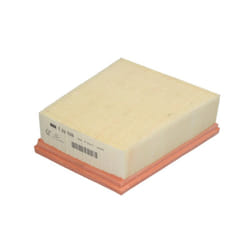 Filtre à air MANN-FILTER C 22 026