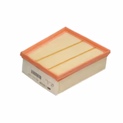 Filtre à air MANN-FILTER C 22 026