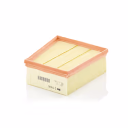 Filtre à air MANN-FILTER C 22 026