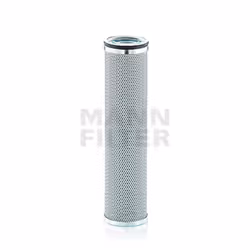 Filtre hydraulique MANN-FILTER HD 8003