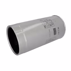 Filtre à carburant MANN-FILTER WK 11 023 z