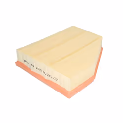 Filtre à air MANN-FILTER C 29 230
