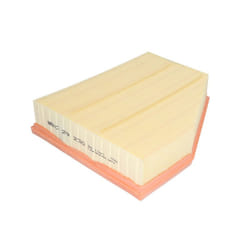 Filtre à air MANN-FILTER C 29 230