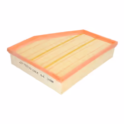 Filtre à air MANN-FILTER C 29 230
