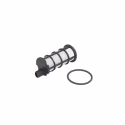 Filtre à carburant MANN-FILTER PU 30/1 x