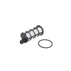 Filtre à carburant MANN-FILTER PU 30/1 x