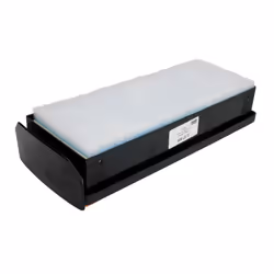 Filtre à air MANN-FILTER C 37 009