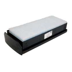 Filtre à air MANN-FILTER C 37 009