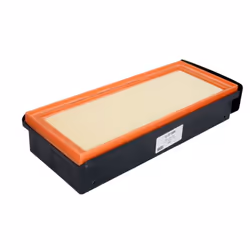 Filtre à air MANN-FILTER C 37 009