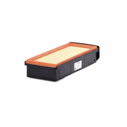 Filtre à air MANN-FILTER C 37 009