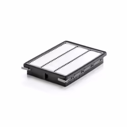 Filtre à air MANN-FILTER C 28 035