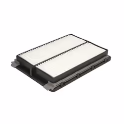 Filtre à air MANN-FILTER C 28 036