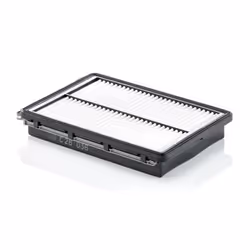Filtre à air MANN-FILTER C 28 036