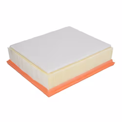 Filtre à air MANN-FILTER C 25 018
