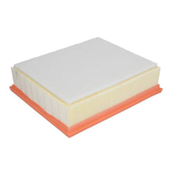 Filtre à air MANN-FILTER C 25 018