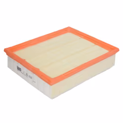 Filtre à air MANN-FILTER C 25 018