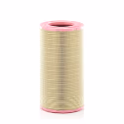 Filtre à air MANN-FILTER C 32 1900/2
