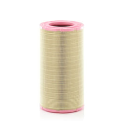 Filtre à air MANN-FILTER C 32 1900/2