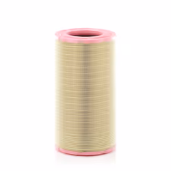 Filtre à air MANN-FILTER C 32 1900/2