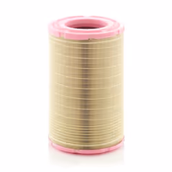 Filtre à air MANN-FILTER C 24 553/2