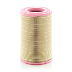 Filtre à air MANN-FILTER C 24 553/2