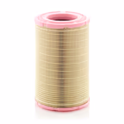 Filtre à air MANN-FILTER C 24 553/2