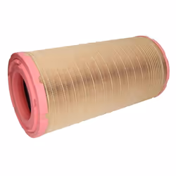 Filtre à air MANN-FILTER C 24 015/2