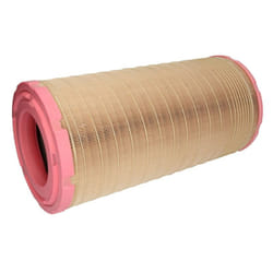 Filtre à air MANN-FILTER C 24 015/2