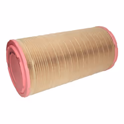 Filtre à air MANN-FILTER C 24 015/2