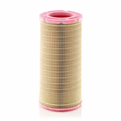 Filtre à air MANN-FILTER C 24 015/2
