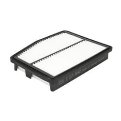 Filtre à air MANN-FILTER C 27 042