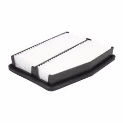 Filtre à air MANN-FILTER C 27 042